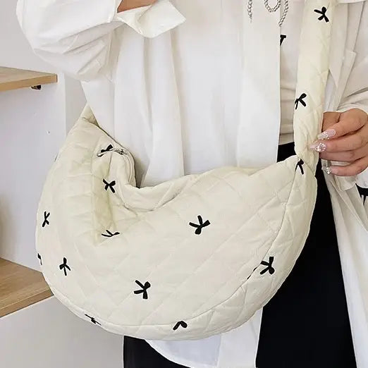 Bow Bag