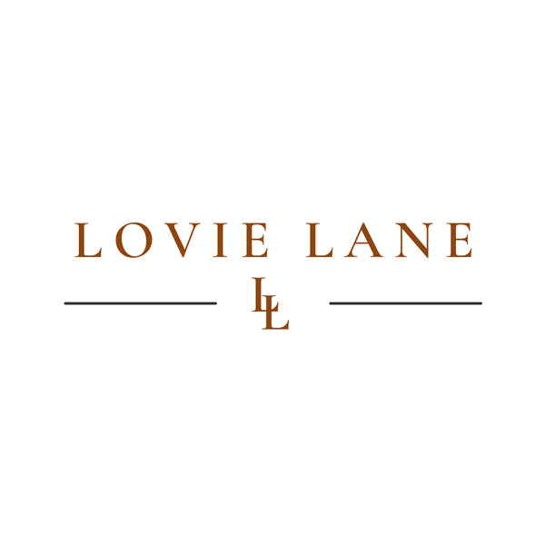 Lovie Lane